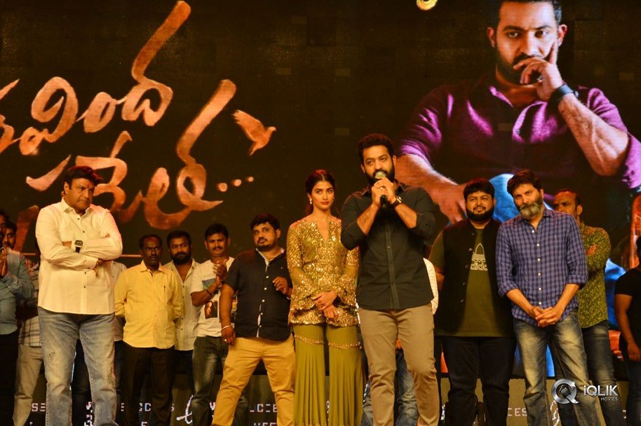 Aravinda-Sametha-Veera-Raghava-Success-Meet-Photos